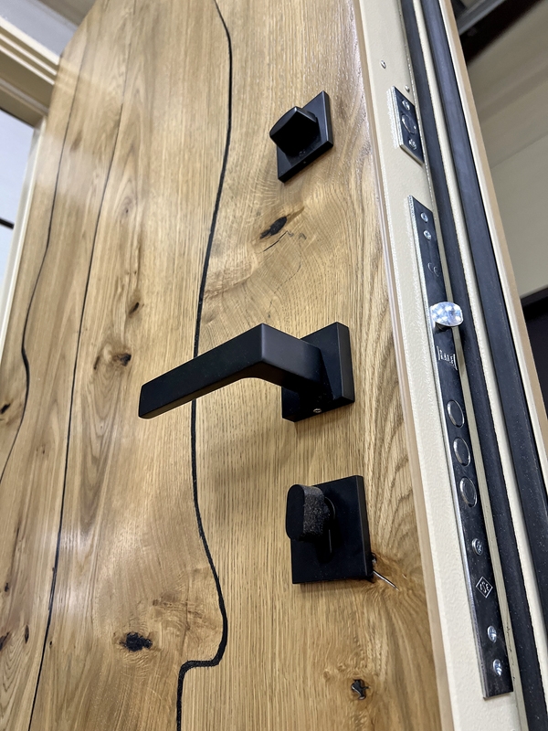 Фурнитура Фурнитура