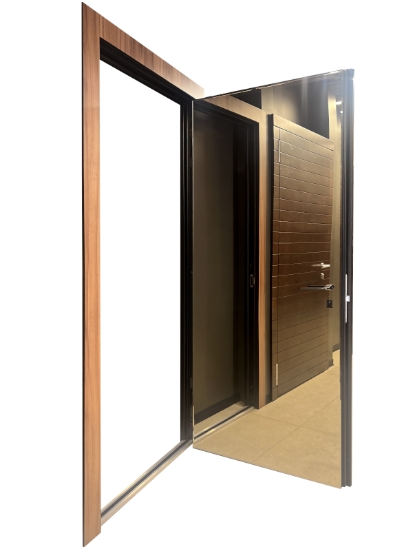 Внутренняя сторона Внутренняя сторона