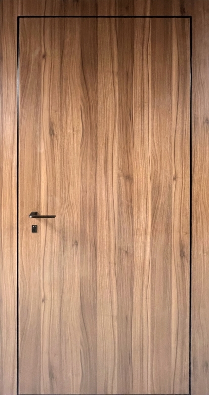 Внешняя сторона Внешняя сторона