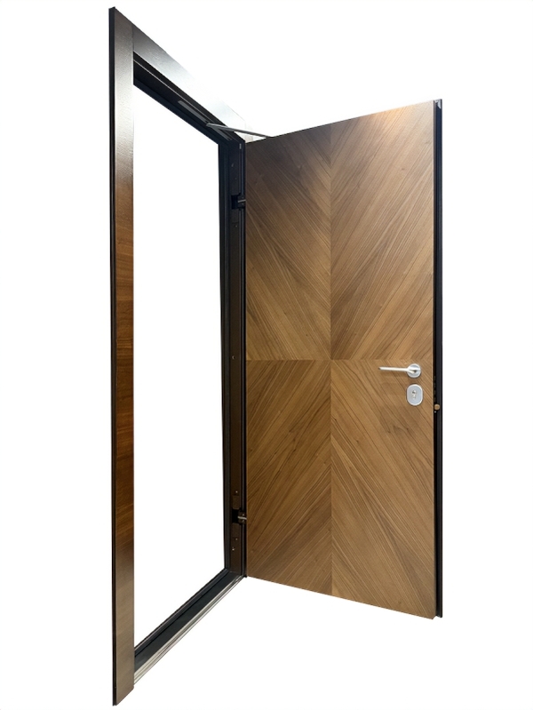 Внутренняя сторона Внутренняя сторона