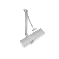 DOORLOCK (90; 125 кг) DOORLOCK (90; 125 кг)