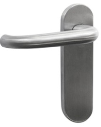 Doorlock 038KP/F UG Doorlock 038KP/F UG