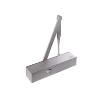 DORMA 73 BC DORMA 73 BC