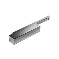 DORMA TS 92 (90 кг) DORMA TS 92 (90 кг)