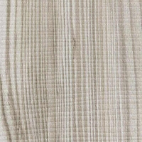 Дуб макасар