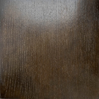 Дуб мореный