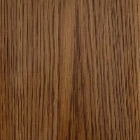 Дуб рустикал Дуб рустикал