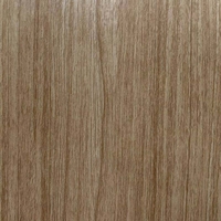 Дуб светлый