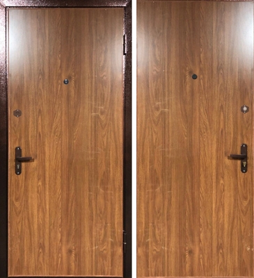Дверь ламинат Дверь ламинат