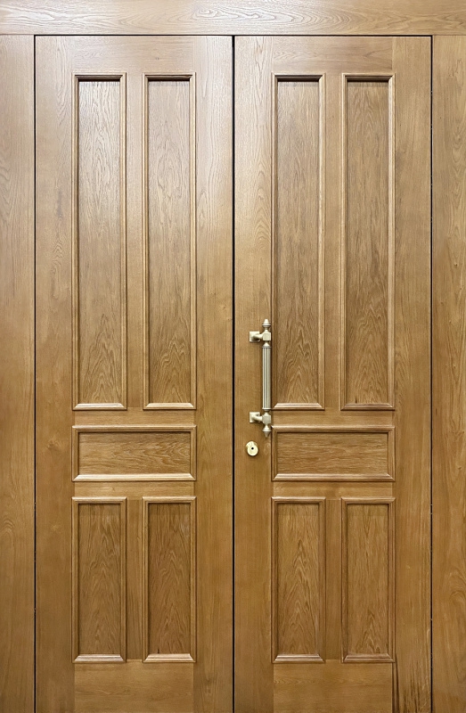 Внешняя сторона Внешняя сторона