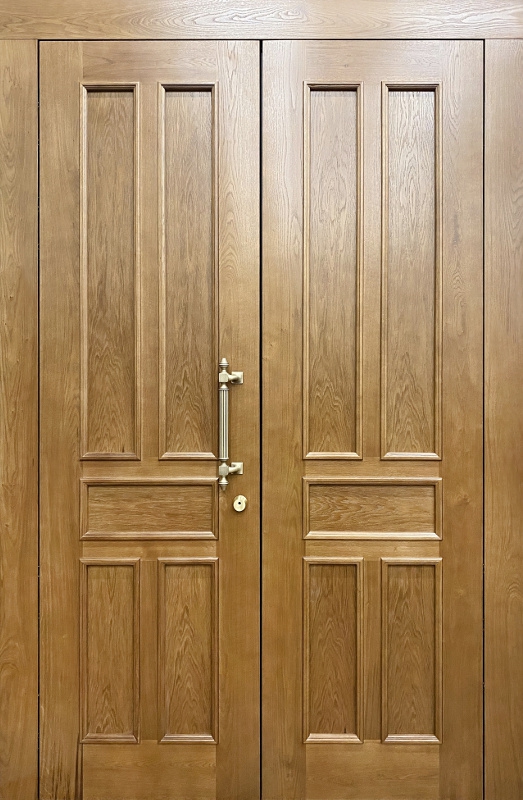 Внутренняя сторона Внутренняя сторона