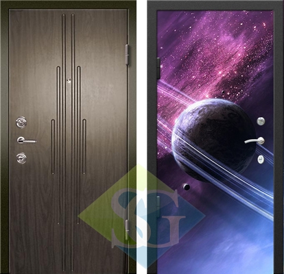 Двери МДФ (16 мм) и МДФ (10 мм) с фотопечатью Двери МДФ (16 мм) и МДФ (10 мм) с фотопечатью