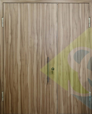 Внешняя сторона Внешняя сторона