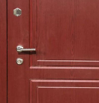 Фурнитура двери Фурнитура двери