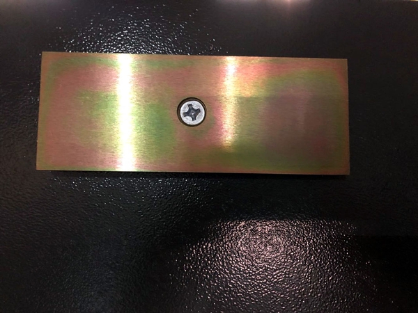 Система СКУД Система СКУД