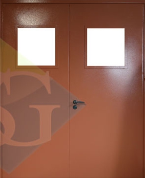 Внутренняя сторона Внутренняя сторона