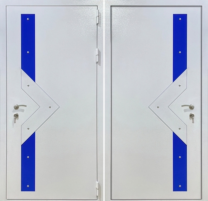 С двух сторон С двух сторон