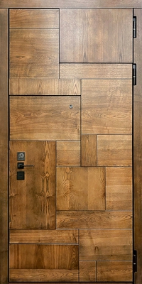 Внешняя сторона Внешняя сторона