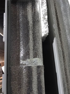 ТРМ-20 10 ТРМ-20 10