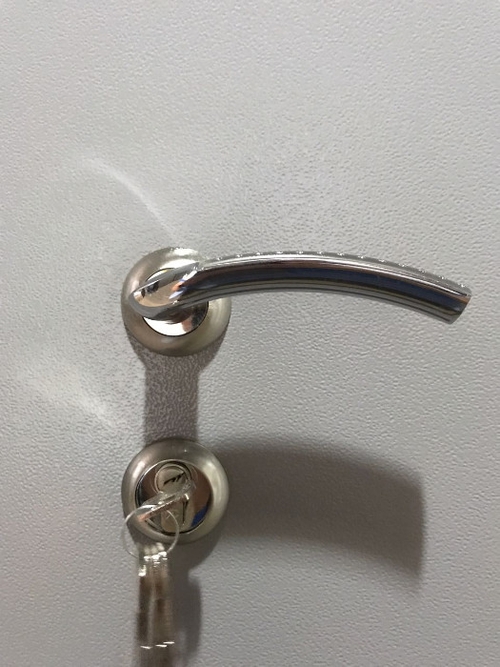 ТРМ-20 2 ТРМ-20 2