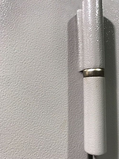 ТРМ-20 11 ТРМ-20 11