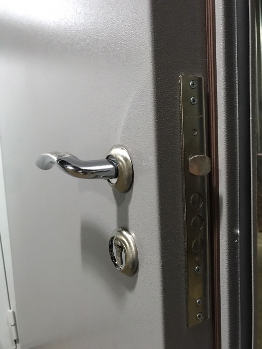 Дверное полотно Дверное полотно