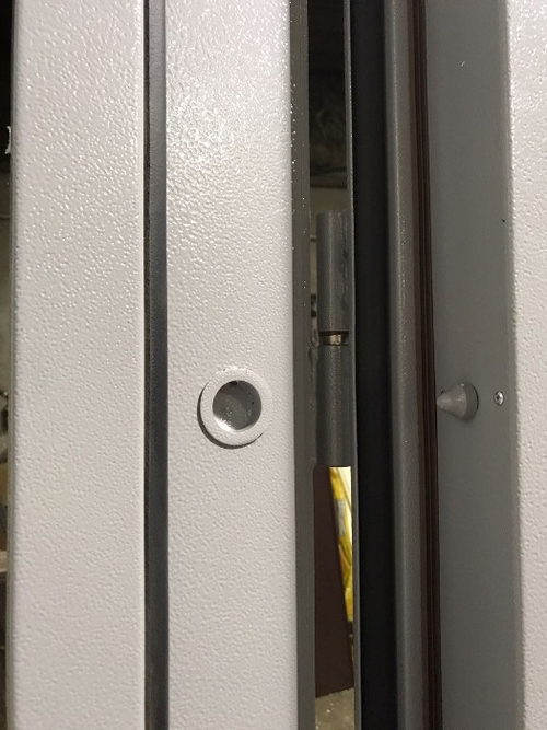 ТРМ-20 6 ТРМ-20 6