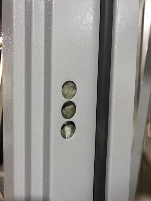 ТРМ-20 8 ТРМ-20 8