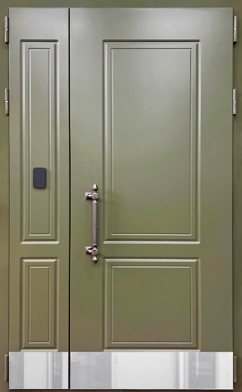 Внешняя сторона Внешняя сторона