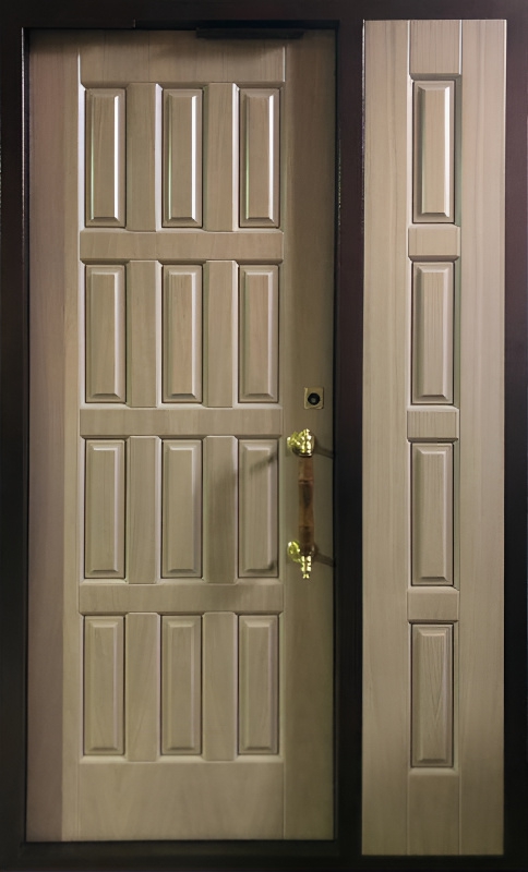 Внутренняя сторона Внутренняя сторона