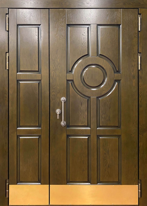 Внешняя сторона Внешняя сторона