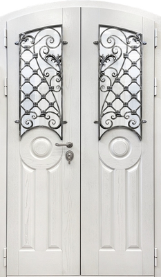 Внешняя сторона Внешняя сторона