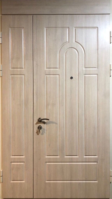 Внешняя сторона Внешняя сторона