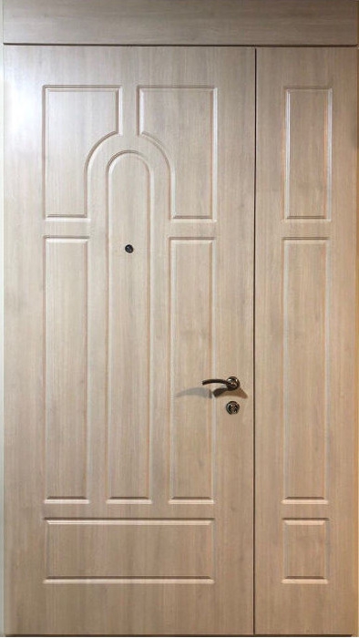 Внутренняя сторона Внутренняя сторона