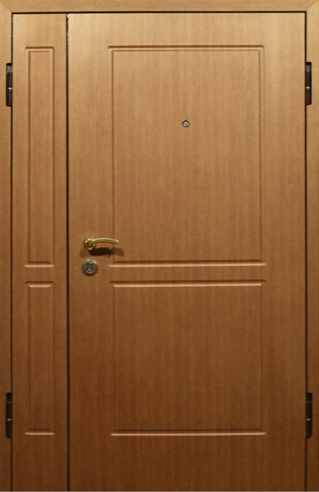 Внешняя сторона Внешняя сторона