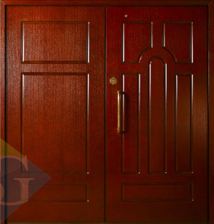 Внутренняя сторона Внутренняя сторона