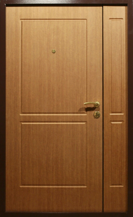 Внутренняя сторона Внутренняя сторона