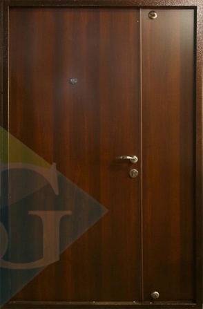 Внутренняя сторона Внутренняя сторона