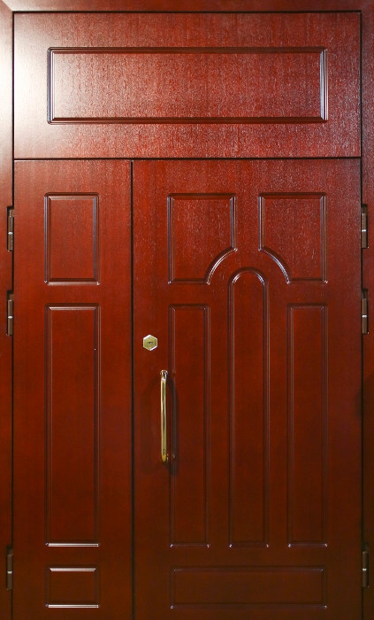 Внешняя сторона Внешняя сторона