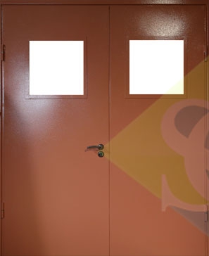 Внешняя сторона Внешняя сторона