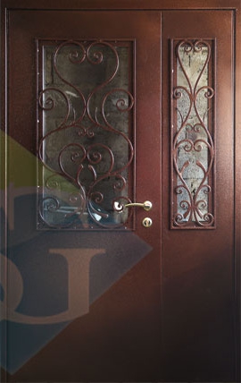 Внутренняя сторона Внутренняя сторона