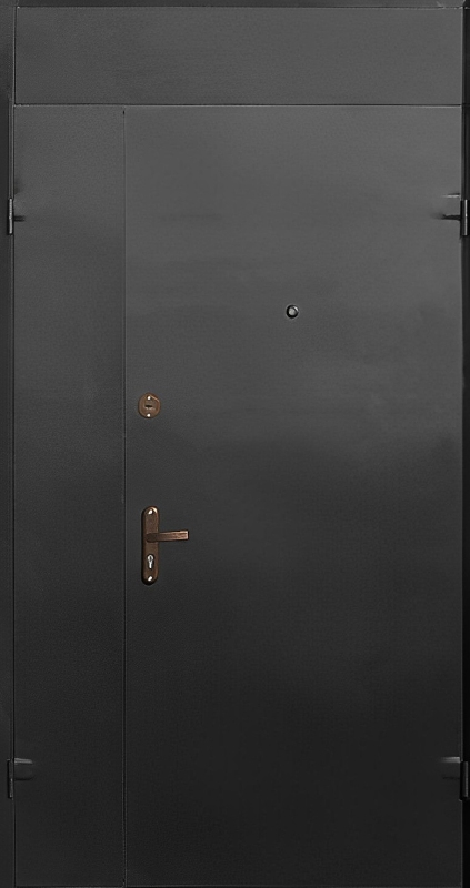 Внешняя сторона Внешняя сторона