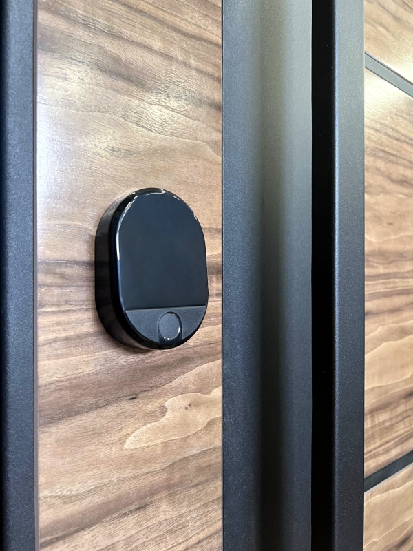 Дверная фурнитура Дверная фурнитура