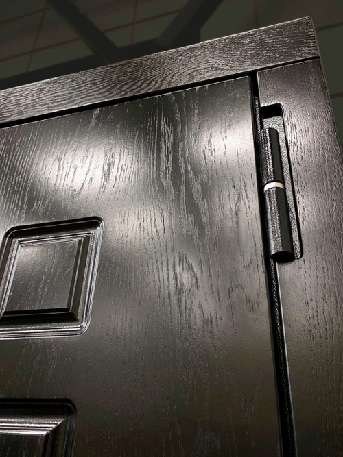 Дверная петля Дверная петля