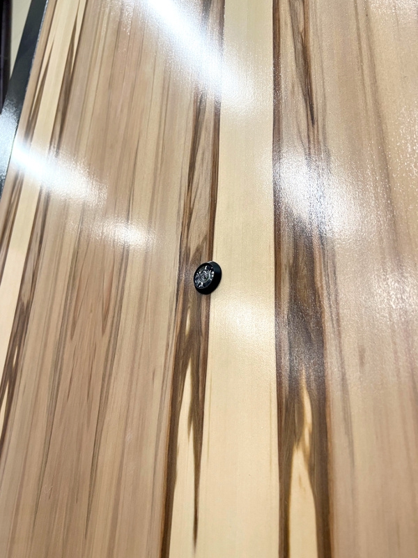 Дверной глазок Дверной глазок