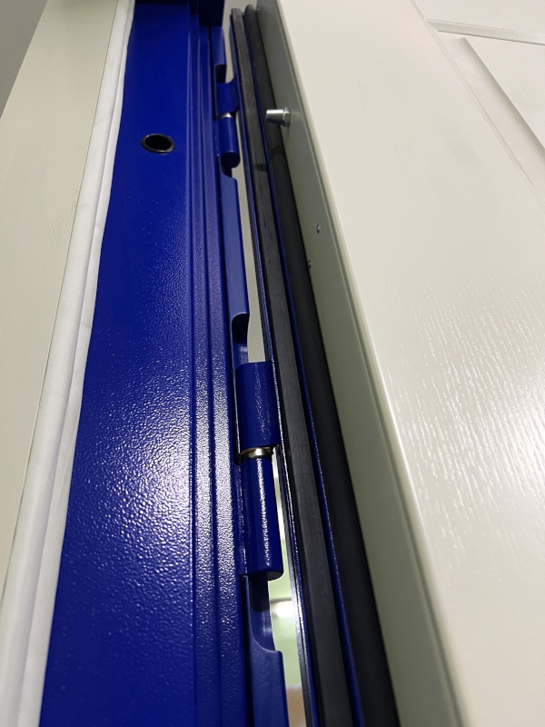 Дверные петли Дверные петли