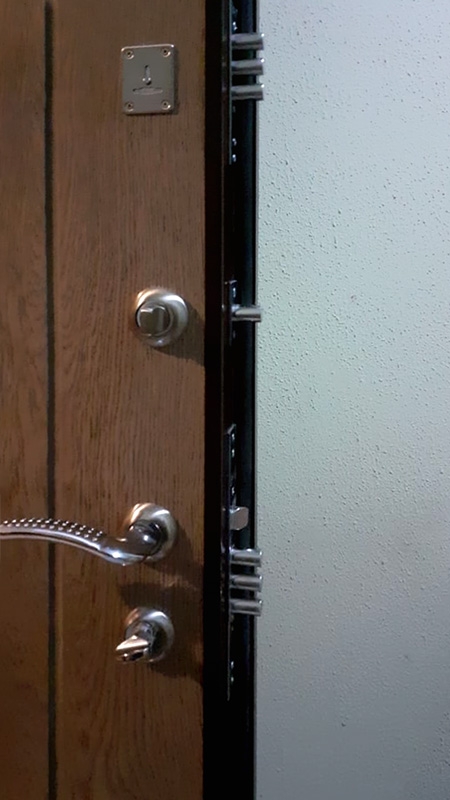 Дверные замки (м-н Сходня, пер. Чапаевский 2-й, 8) Дверные замки (м-н Сходня, пер. Чапаевский 2-й, 8)