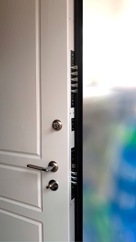 Дверные замки (пос. Первомайское, СНТ Шатры) Дверные замки (пос. Первомайское, СНТ Шатры)