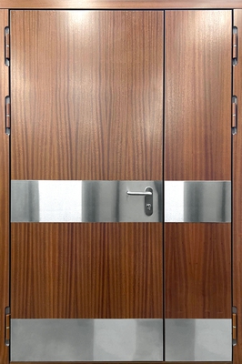 Внешняя сторона Внешняя сторона