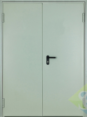 Внешняя сторона Внешняя сторона